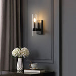 Ravelle Wall Sconce