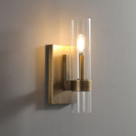 Ravelle Wall Sconce