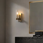 Ravelle Wall Sconce