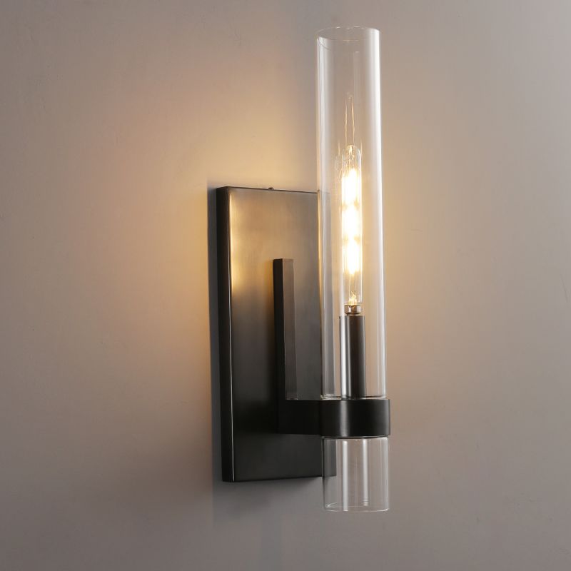 Ravelle Wall Sconce