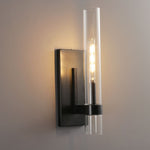 Ravelle Wall Sconce