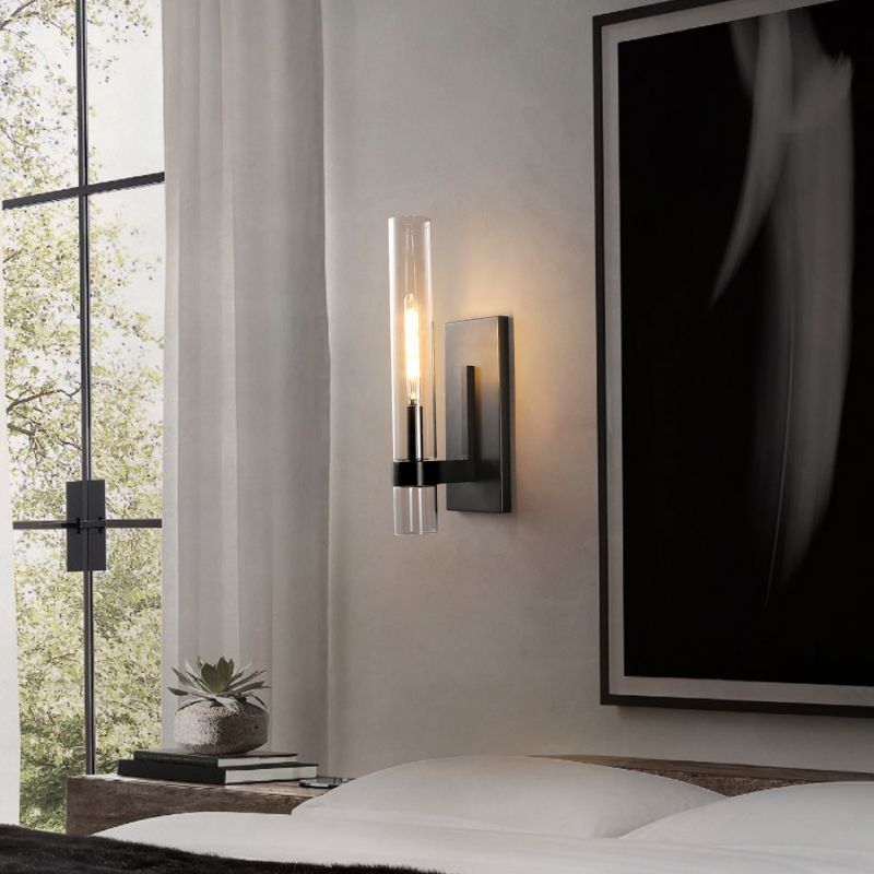 Ravelle Wall Sconce