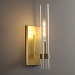 Ravelle Wall Sconce
