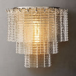 Sirene Wall Sconce
