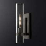 Ravelle Wall Sconce
