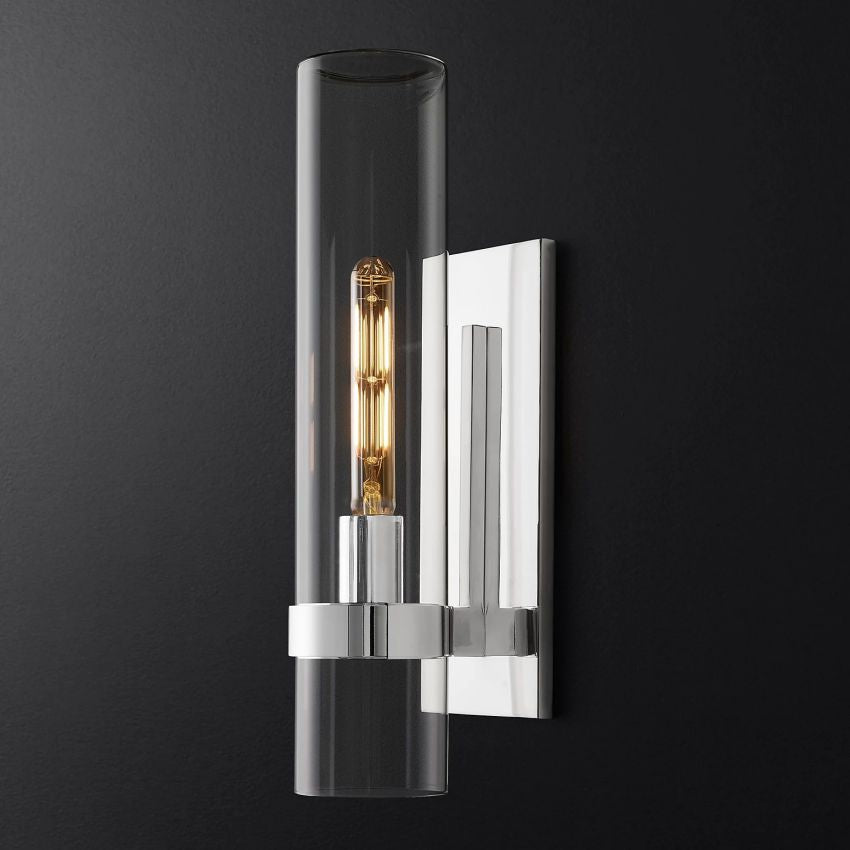 Ravelle Wall Sconce