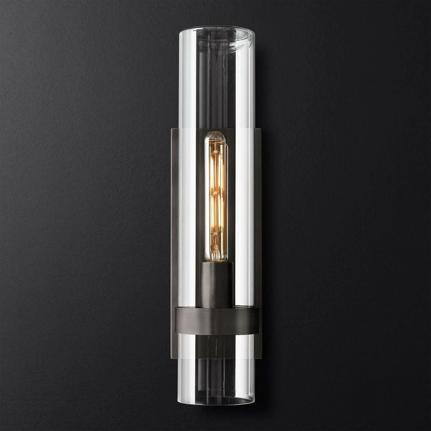 Ravelle Wall Sconce