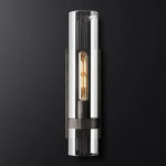 Ravelle Wall Sconce