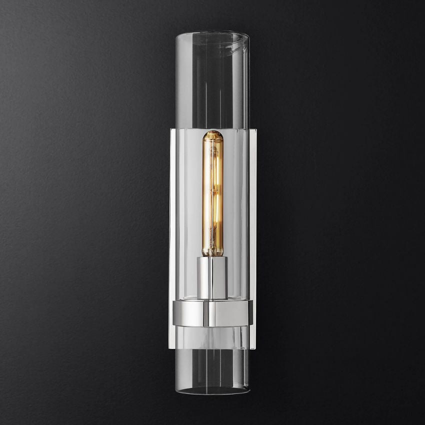 Ravelle Wall Sconce
