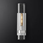 Ravelle Wall Sconce