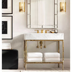 Ravelle Wall Sconce