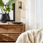 Ravelle Wall Sconce