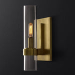 Ravelle Wall Sconce
