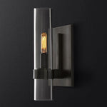 Ravelle Wall Sconce