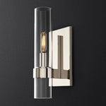 Ravelle Wall Sconce