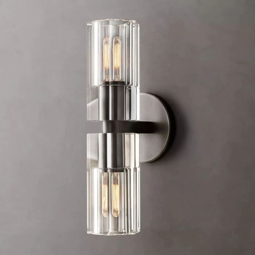 Arcachon Linear Wall Sconce