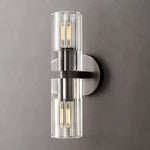Arcachon Linear Wall Sconce