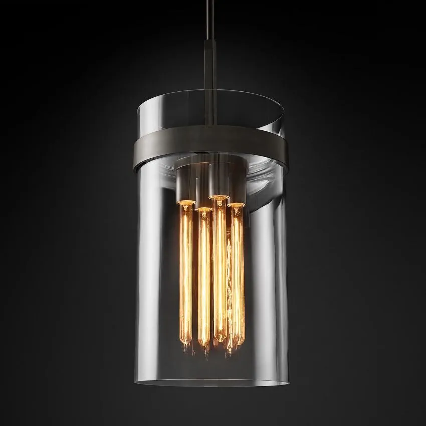 Ravelle Pendant Light