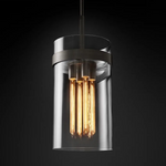 Ravelle Pendant Light