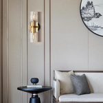 Arcachon Linear Wall Sconce