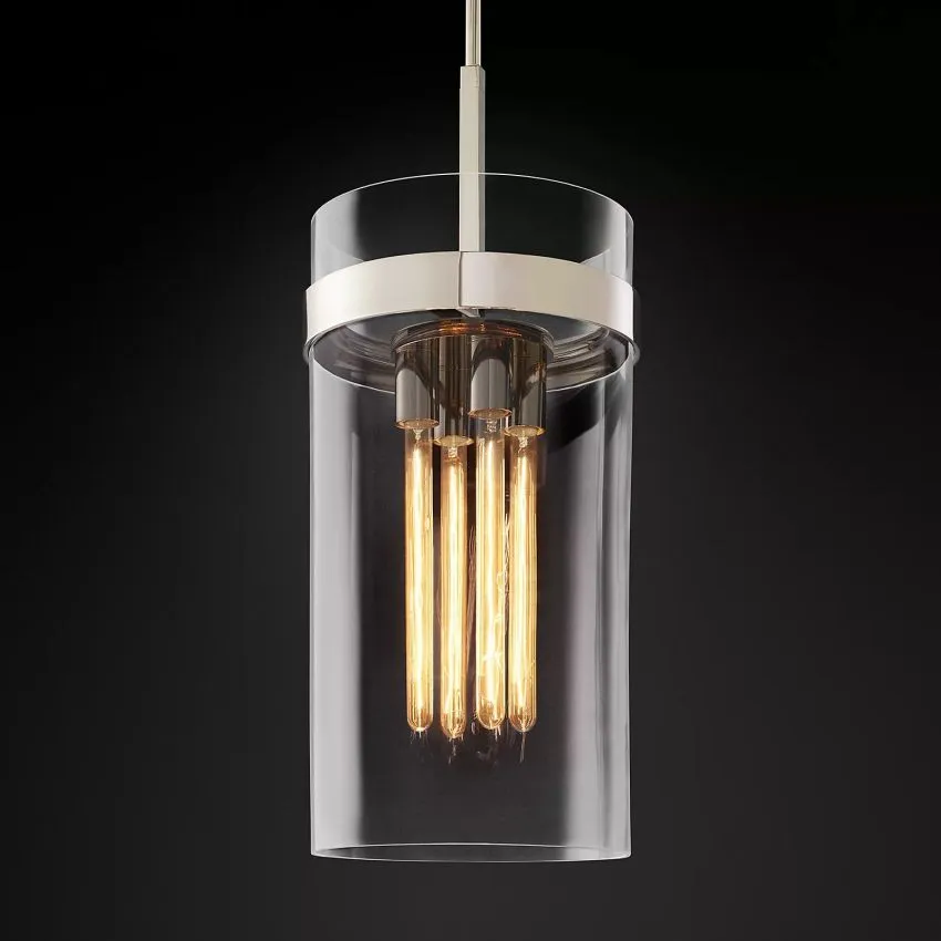 Ravelle Pendant Light