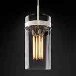 Ravelle Pendant Light