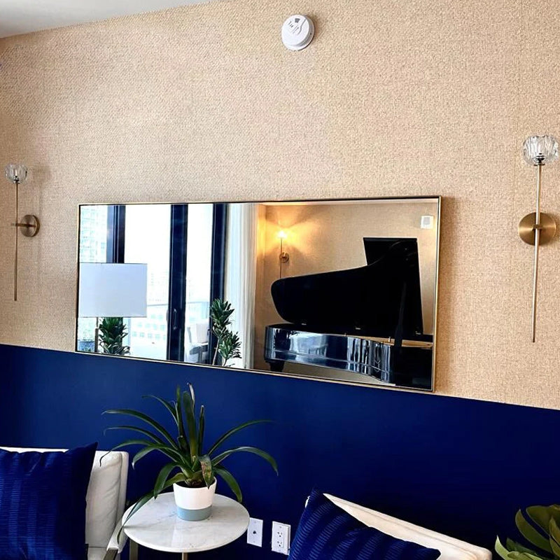 Boule Grand Wall Sconce