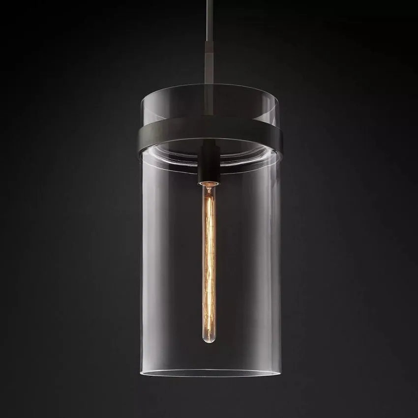 Ravelle Pendant Light