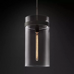 Ravelle Pendant Light