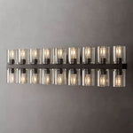 Arcachon 18-Light Wall Sconce