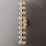 Arcachon 18-Light Wall Sconce