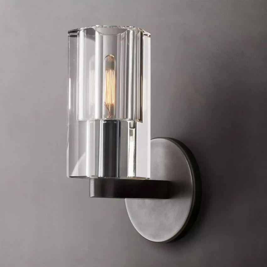 Arcachon Wall Sconce