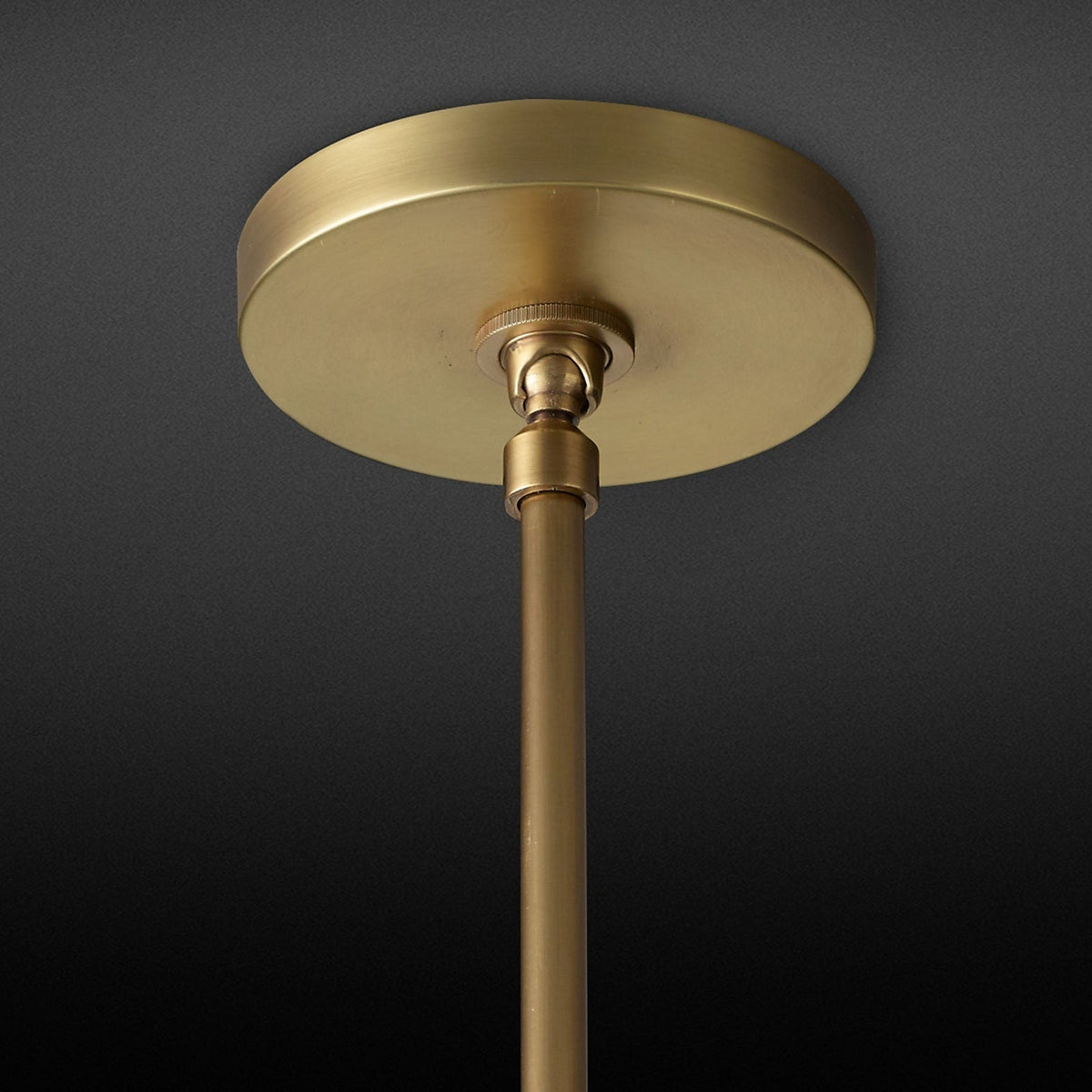 Ravelle Pendant Light