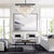 Odeon Series