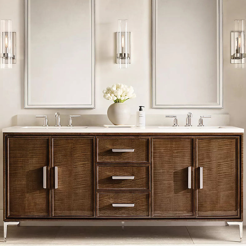 Ravelle Wall Sconce