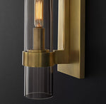 Ravelle Wall Sconce