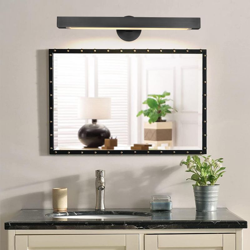 Civelle Picture Light