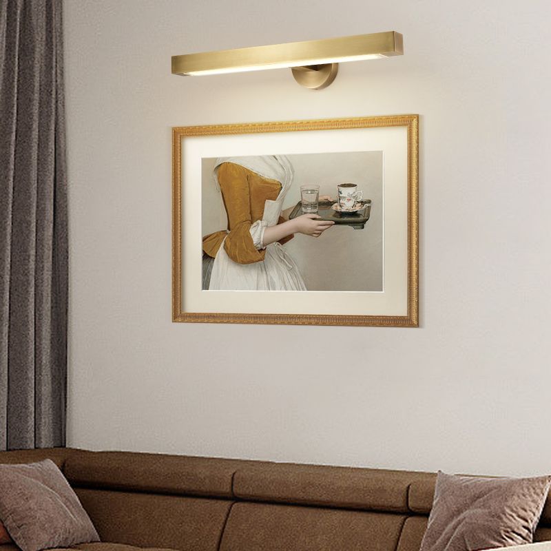Civelle Picture Light