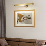 Civelle Picture Light