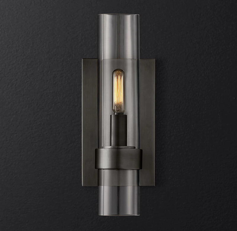 Ravelle Wall Sconce
