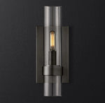 Ravelle Wall Sconce