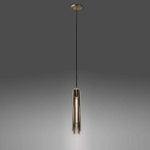 Chartier Pendant Light