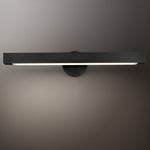 Civelle Picture Light