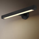 Civelle Picture Light