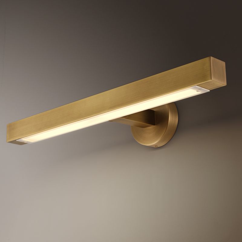 Civelle Picture Light