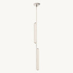 Astrelle Crystal Pendant Light
