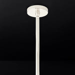 Pauillac Round Chandelier 60"
