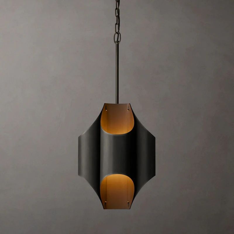 Cathvelle Pendant Light