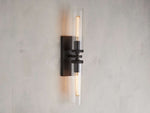 Andreas Wall Sconce