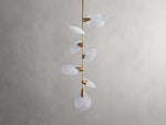 Lyla Pendant Light
